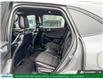 2024 Ford Escape ST-Line (Stk: C54748A) in London - Image 27 of 29 2024 Ford Escape ST-Line (Stk: C54748A) in London - Image 27 of 29