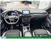 2024 Ford Escape ST-Line (Stk: C54748A) in London - Image 28 of 29 2024 Ford Escape ST-Line (Stk: C54748A) in London - Image 28 of 29
