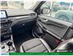2024 Ford Escape ST-Line (Stk: C54748A) in London - Image 29 of 29 2024 Ford Escape ST-Line (Stk: C54748A) in London - Image 29 of 29