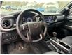 2023 Toyota Tacoma TRD Pro V6 in Sudbury - Image 4 of 5