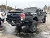 2023 Toyota Tacoma TRD Pro V6 in Sudbury - Image 2 of 5