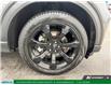 2023 Ford Explorer ST-Line (Stk: D55244A) in London - Image 7 of 29