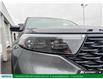 2023 Ford Explorer ST-Line (Stk: D55244A) in London - Image 9 of 29