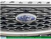 2023 Ford Explorer ST-Line (Stk: D55244A) in London - Image 11 of 29