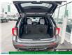 2023 Ford Explorer ST-Line (Stk: D55244A) in London - Image 15 of 29