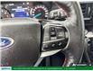 2023 Ford Explorer ST-Line (Stk: D55244A) in London - Image 20 of 29