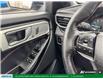 2023 Ford Explorer ST-Line (Stk: D55244A) in London - Image 21 of 29