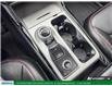 2023 Ford Explorer ST-Line (Stk: D55244A) in London - Image 22 of 29