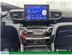 2023 Ford Explorer ST-Line (Stk: D55244A) in London - Image 23 of 29