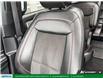 2023 Ford Explorer ST-Line (Stk: D55244A) in London - Image 24 of 29