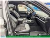 2023 Ford Explorer ST-Line (Stk: D55244A) in London - Image 26 of 29