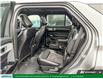 2023 Ford Explorer ST-Line (Stk: D55244A) in London - Image 27 of 29