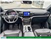 2023 Ford Explorer ST-Line (Stk: D55244A) in London - Image 28 of 29