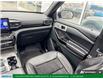 2023 Ford Explorer ST-Line (Stk: D55244A) in London - Image 29 of 29
