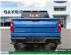2023 Chevrolet Silverado 1500 LT Trail Boss (Stk: D55182A) in London - Image 6 of 29