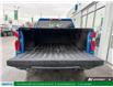 2023 Chevrolet Silverado 1500 LT Trail Boss (Stk: D55182A) in London - Image 15 of 29