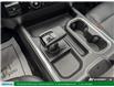 2023 Chevrolet Silverado 1500 LT Trail Boss (Stk: D55182A) in London - Image 22 of 29