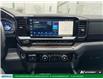 2023 Chevrolet Silverado 1500 LT Trail Boss (Stk: D55182A) in London - Image 23 of 29