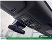2023 Chevrolet Silverado 1500 LT Trail Boss (Stk: D55182A) in London - Image 25 of 29