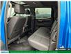 2023 Chevrolet Silverado 1500 LT Trail Boss (Stk: D55182A) in London - Image 27 of 29