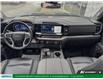 2023 Chevrolet Silverado 1500 LT Trail Boss (Stk: D55182A) in London - Image 28 of 29