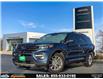 2020 Ford Explorer XLT (Stk: TR98499) in Windsor - Image 1 of 29