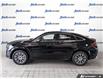2025 Mercedes-Benz AMG GLE 53 Base (Stk: 2580073A) in London - Image 3 of 25