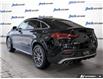 2025 Mercedes-Benz AMG GLE 53 Base (Stk: 2580073A) in London - Image 4 of 25