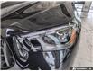 2025 Mercedes-Benz AMG GLE 53 Base (Stk: 2580073A) in London - Image 8 of 25