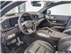 2025 Mercedes-Benz AMG GLE 53 Base (Stk: 2580073A) in London - Image 13 of 25