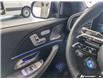 2025 Mercedes-Benz AMG GLE 53 Base (Stk: 2580073A) in London - Image 17 of 25
