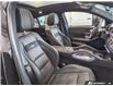 2025 Mercedes-Benz AMG GLE 53 Base (Stk: 2580073A) in London - Image 22 of 25