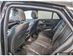 2025 Mercedes-Benz AMG GLE 53 Base (Stk: 2580073A) in London - Image 23 of 25