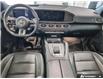 2025 Mercedes-Benz AMG GLE 53 Base (Stk: 2580073A) in London - Image 24 of 25