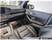 2025 Mercedes-Benz AMG GLE 53 Base (Stk: 2580073A) in London - Image 25 of 25