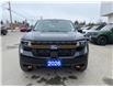 2026 Ford Maverick Tremor (Stk: 26T962) in CRESTON - Image 2 of 28
