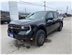 2026 Ford Maverick Tremor (Stk: 26T962) in CRESTON - Image 3 of 28