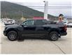 2026 Ford Maverick Tremor (Stk: 26T962) in CRESTON - Image 4 of 28