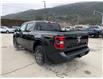 2026 Ford Maverick Tremor (Stk: 26T962) in CRESTON - Image 5 of 28