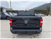 2026 Ford Maverick Tremor (Stk: 26T962) in CRESTON - Image 6 of 28