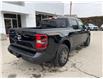 2026 Ford Maverick Tremor (Stk: 26T962) in CRESTON - Image 8 of 28