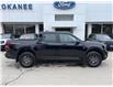 2026 Ford Maverick Tremor (Stk: 26T962) in CRESTON - Image 9 of 28