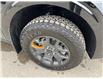 2026 Ford Maverick Tremor (Stk: 26T962) in CRESTON - Image 10 of 28