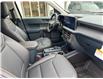 2026 Ford Maverick Tremor (Stk: 26T962) in CRESTON - Image 11 of 28