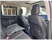 2026 Ford Maverick Tremor (Stk: 26T962) in CRESTON - Image 12 of 28