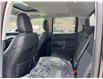 2026 Ford Maverick Tremor (Stk: 26T962) in CRESTON - Image 14 of 28