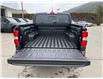 2026 Ford Maverick Tremor (Stk: 26T962) in CRESTON - Image 7 of 28