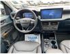 2026 Ford Maverick Tremor (Stk: 26T962) in CRESTON - Image 13 of 28