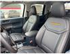 2026 Ford Maverick Tremor (Stk: 26T962) in CRESTON - Image 16 of 28