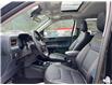 2026 Ford Maverick Tremor (Stk: 26T962) in CRESTON - Image 15 of 28